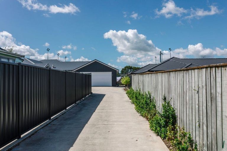 Photo of property in 39a Mcphee Street, Dannevirke, 4930