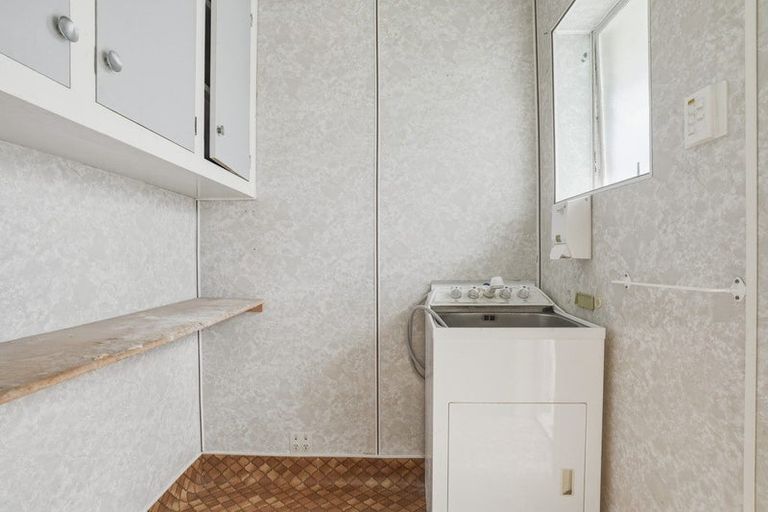 Photo of property in 576 Brighton Road, Westwood, Dunedin, 9035