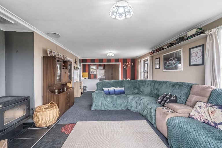 Photo of property in 51 Forfar Crescent, Rockdale, Invercargill, 9812