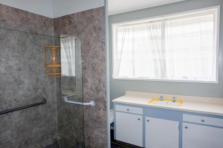 Photo of property in 36b Redcastle Road, Oamaru North, Oamaru, 9400