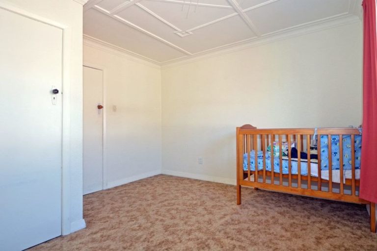 Photo of property in 42a Hargest Crescent, Saint Kilda, Dunedin, 9012