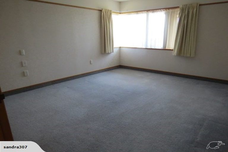 Photo of property in 252 Songer Street, Stoke, Nelson, 7011