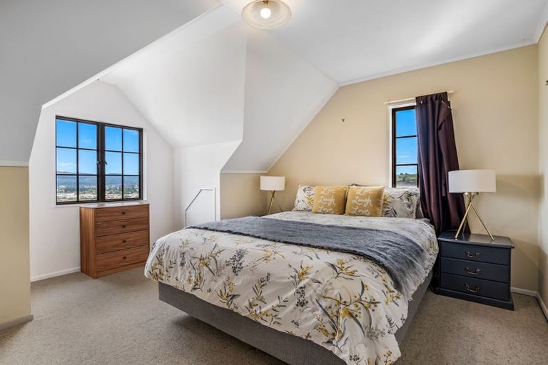 Photo of property in 28 Russell Crescent, Western Heights, Rotorua, 3015