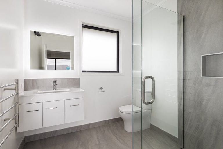 Photo of property in 18 Bond Street, Springlands, Blenheim, 7201