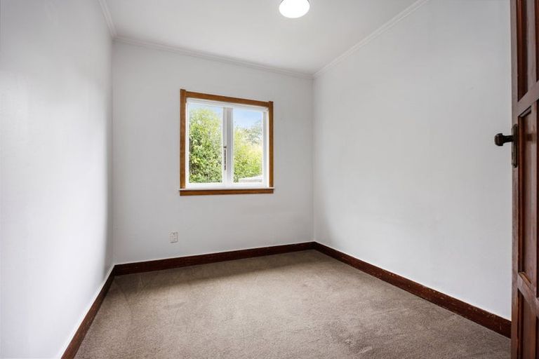 Photo of property in 96d Matua Road, Huapai, Kumeu, 0810