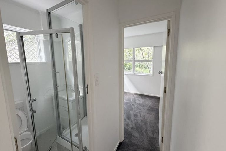Photo of property in 1/166 East Coast Road, Forrest Hill, Auckland, 0620