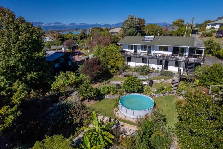 Photo of property in 142 Higgs Road, Mapua, 7005