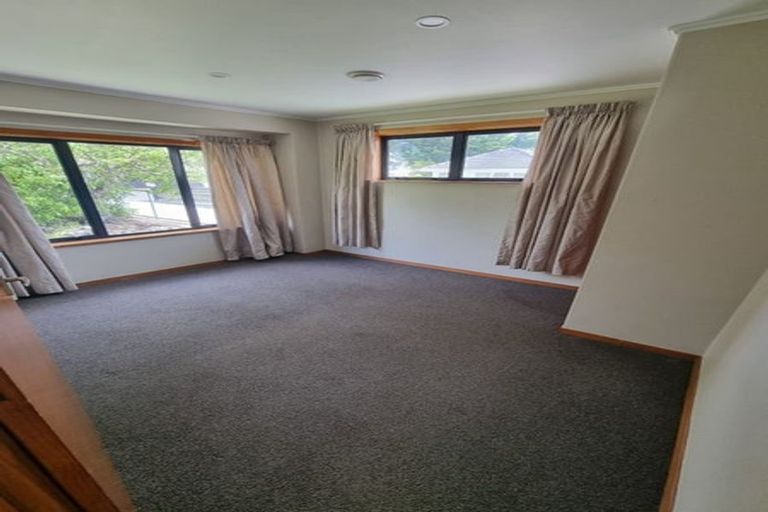 Photo of property in 40 Thackeray Street, Trentham, Upper Hutt, 5018