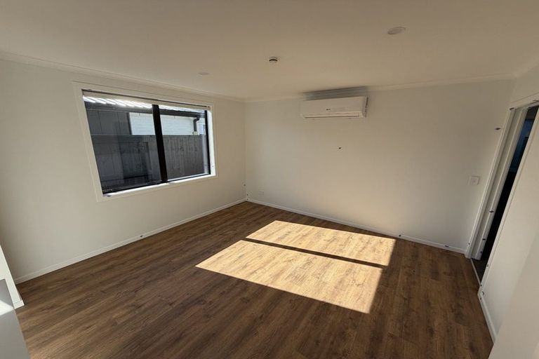 Photo of property in 138 Dunlop Road, Te Puke, 3183