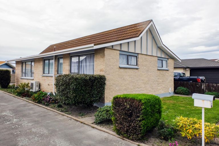 Photo of property in 36b Redcastle Road, Oamaru North, Oamaru, 9400