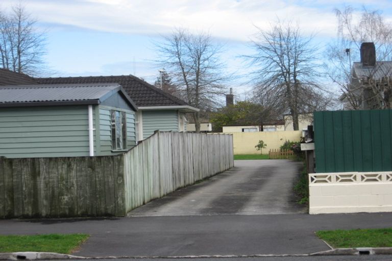 Photo of property in 89a Silverdale Road, Silverdale, Hamilton, 3216