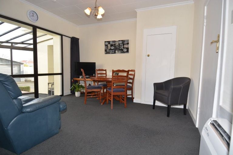 Photo of property in 32 Anne Street, Gladstone, Invercargill, 9810