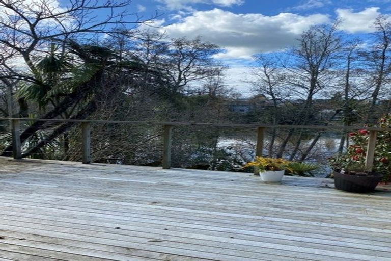 Photo of property in 4/1200 Victoria Street, Whitiora, Hamilton, 3200