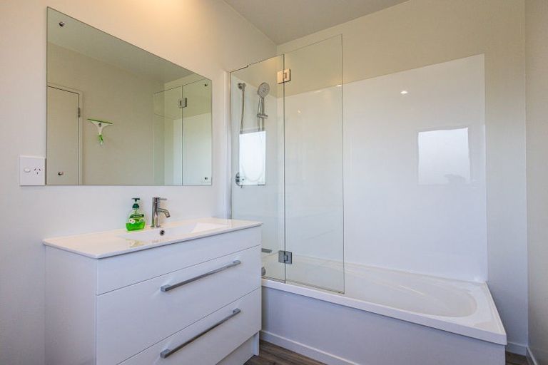 Photo of property in 2 Teitei Drive, Ohakune, 4625