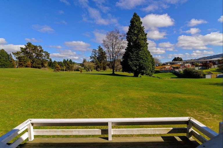 Photo of property in 11a Johnston Crescent, Hillcrest, Rotorua, 3015