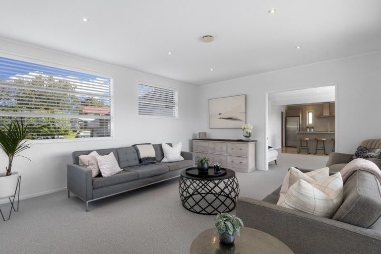 Photo of property in 145 Kings Avenue, Matua, Tauranga, 3110