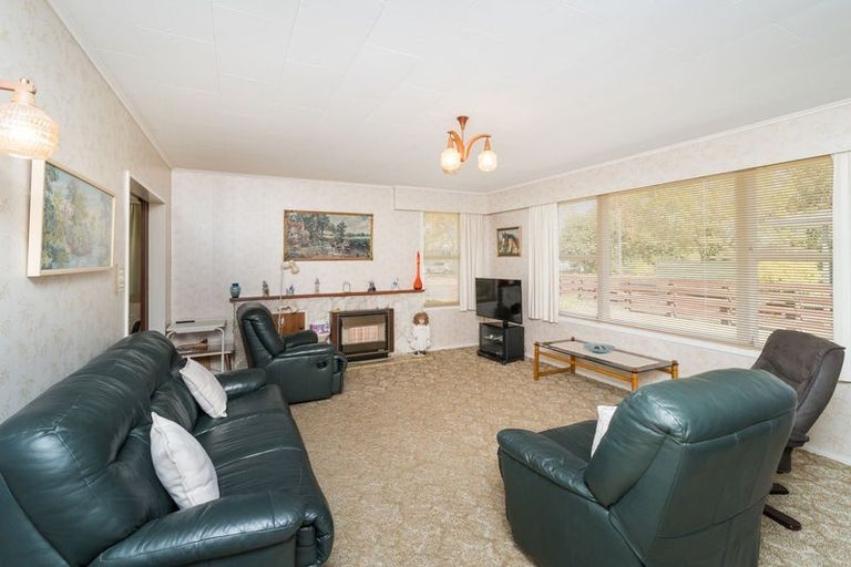 Photo of property in 145 Tremaine Avenue, Westbrook, Palmerston North, 4412