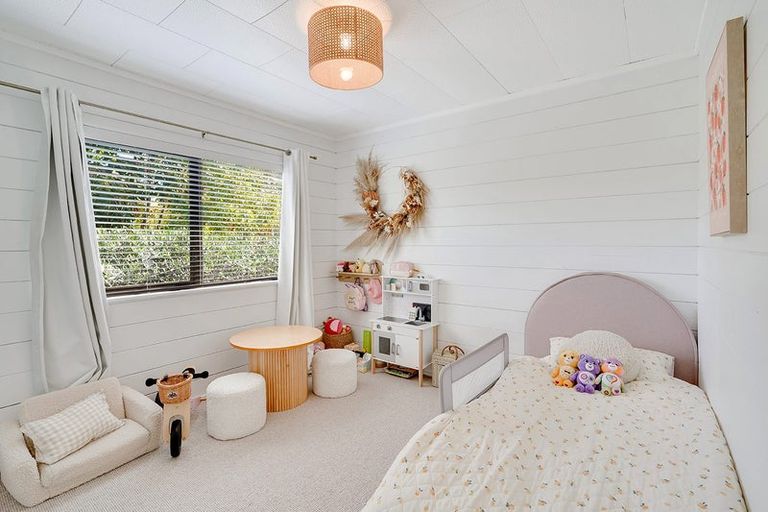 Photo of property in 18 Woodland Drive, Flagstaff, Hamilton, 3210