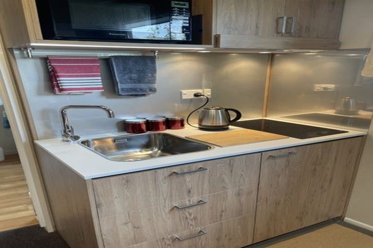 Photo of property in 53 Mauger Drive, Heathcote Valley, Christchurch, 8022