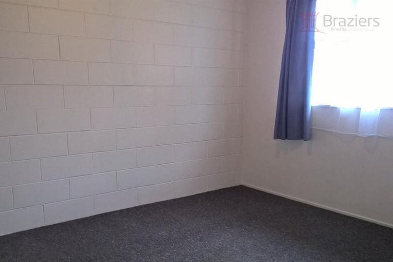 Photo of property in 45 Whitmore Street, Edgeware, Christchurch, 8013