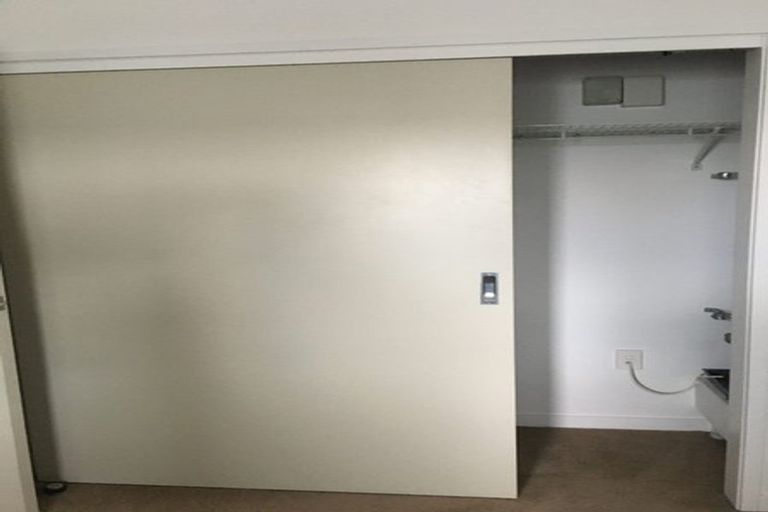 Photo of property in 204c/14 West Quay, Ahuriri, Napier, 4110