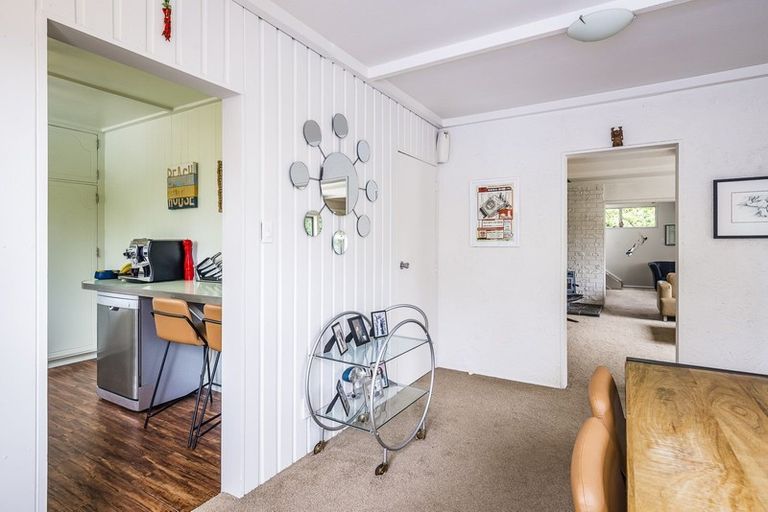 Photo of property in 10 Michael Road, Paraparaumu Beach, Paraparaumu, 5032