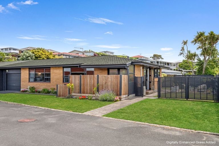 Photo of property in 106a Chapel Street, Otumoetai, Tauranga, 3110