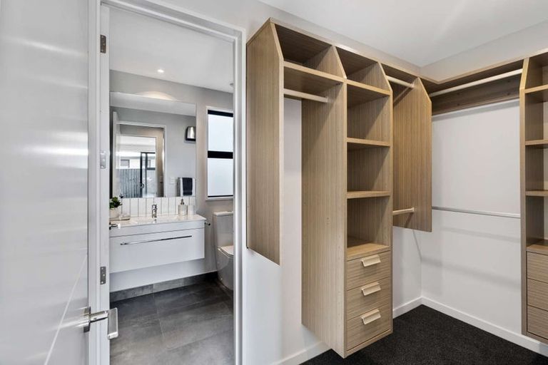 Photo of property in 6 Jack Rogers Road, Halswell, Christchurch, 8025