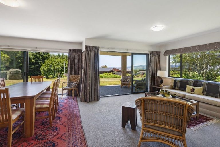 Photo of property in Parkland Estate, 35/275 Pukehangi Road, Sunnybrook, Rotorua, 3015