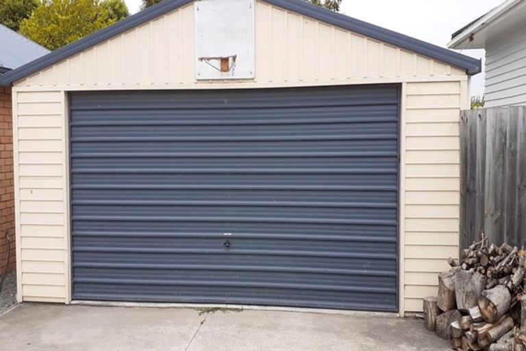 Photo of property in 32 Penrith Avenue, Somerfield, Christchurch, 8024