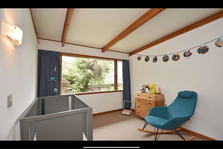 Photo of property in 42 Marama Avenue South, Otatara, Invercargill, 9879