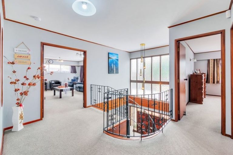 Photo of property in 298 Royal Road, Massey, Auckland, 0614