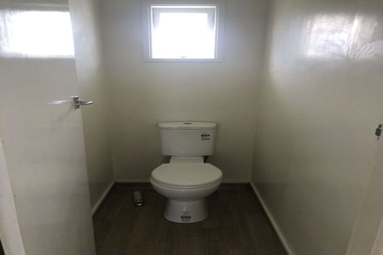 Photo of property in 65 Shakespeare Avenue, Enderley, Hamilton, 3214