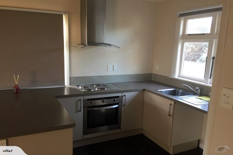 Photo of property in 110c Church Street, West End, Palmerston North, 4412