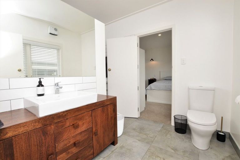 Photo of property in 42b Ngauruhoe Street, Hilltop, Taupo, 3330