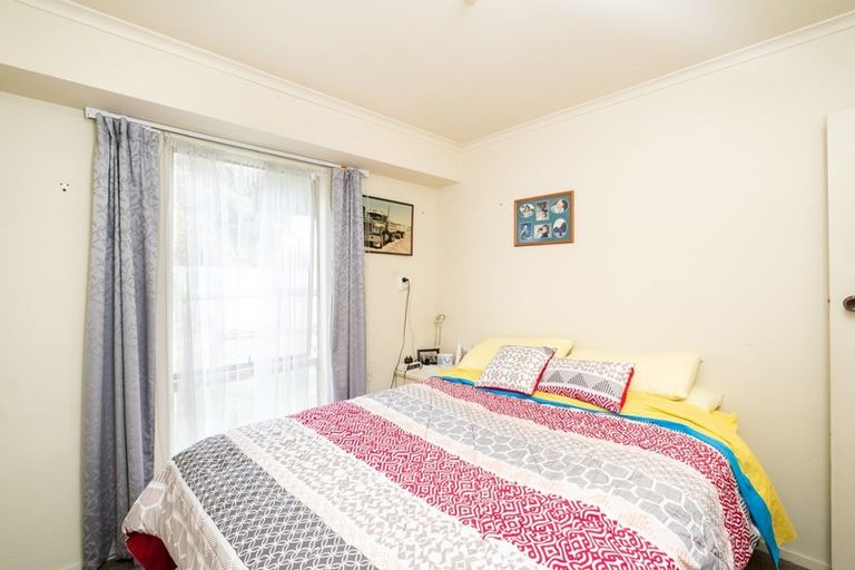 Photo of property in 1a Hornsey Road, Bluff Hill, Napier, 4110