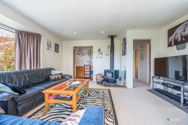 Photo of property in 5a Richard Street, Belmont, Lower Hutt, 5010