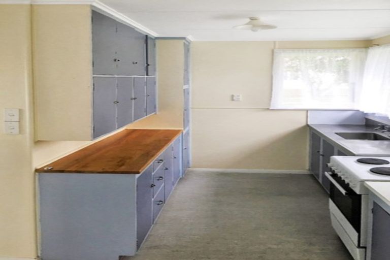 Photo of property in 18 O'reilly Crescent, Taumarunui, 3920