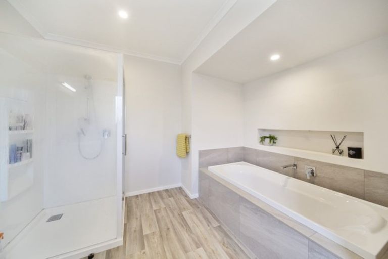 Photo of property in 81 Fenton Street, Stratford, 4332