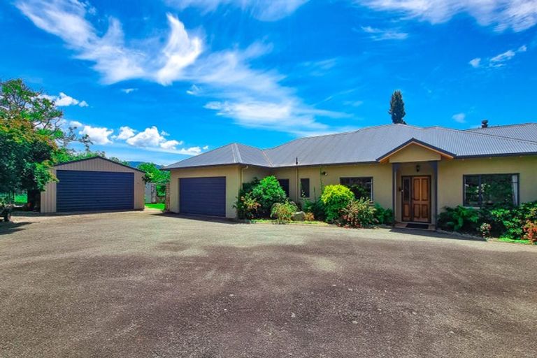 Photo of property in 92 Packard Road, Motupipi, Takaka, 7183