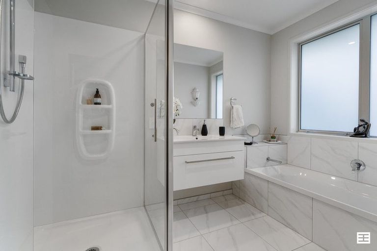 Photo of property in 11 Carnoustie Place, Aongatete, Katikati, 3178