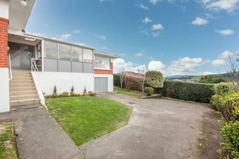 Photo of property in 168 Elgin Road, Maryhill, Dunedin, 9011