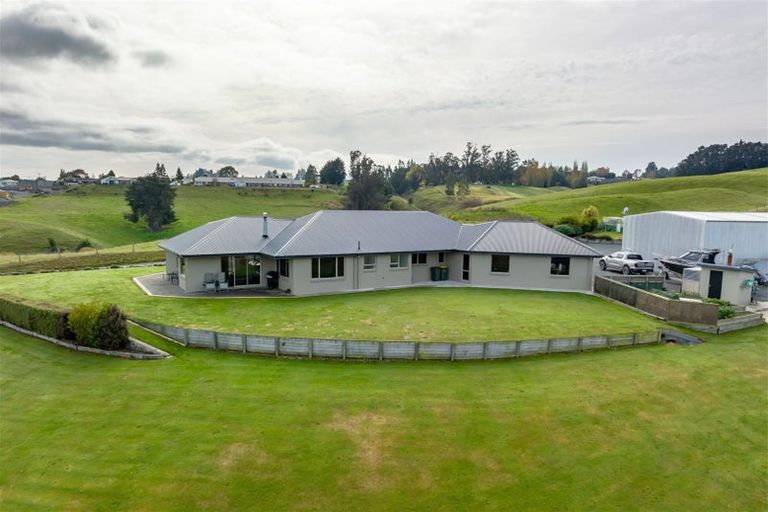 Photo of property in 39a Harwich Street, Balclutha, 9230