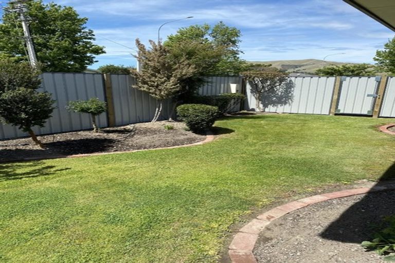 Photo of property in 2/86 Redwood Street, Redwoodtown, Blenheim, 7201