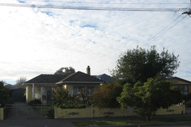 Photo of property in 67 Estuary Road, New Brighton, Christchurch, 8061