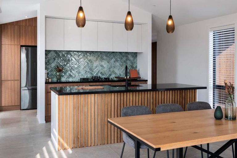 Photo of property in 18 Brywood Rise, Flagstaff, Hamilton, 3210