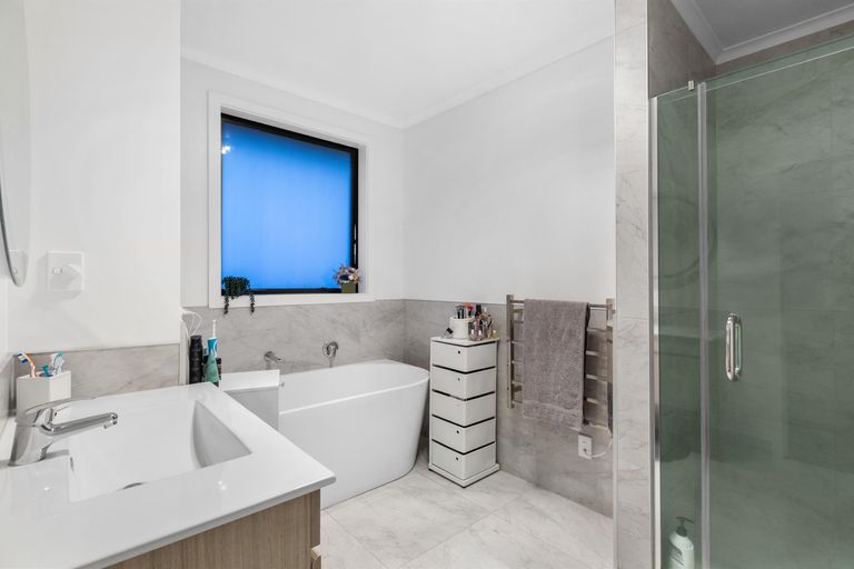 Photo of property in 63 Fairway Drive, Morrinsville, 3300