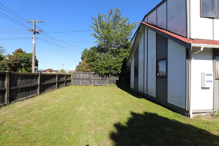 Photo of property in 19a Frank Street, Koutu, Rotorua, 3010