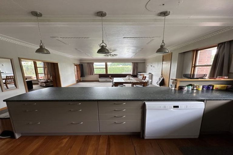 Photo of property in 91a Avenal Street, Avenal, Invercargill, 9810