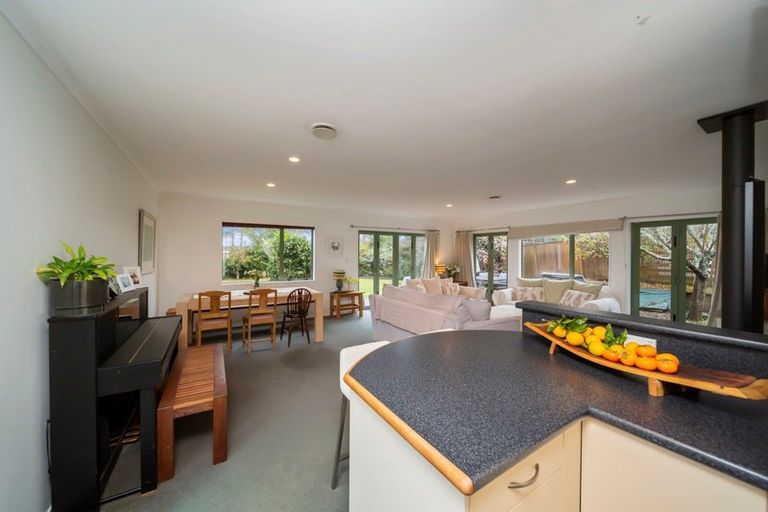 Photo of property in 26 Carthew Street, Okato, 4335